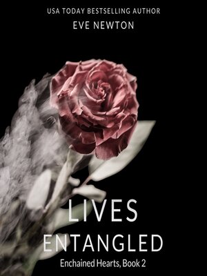 cover image of Lives Entangled